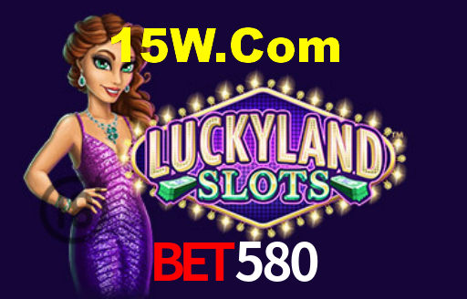Interface Premium bet580