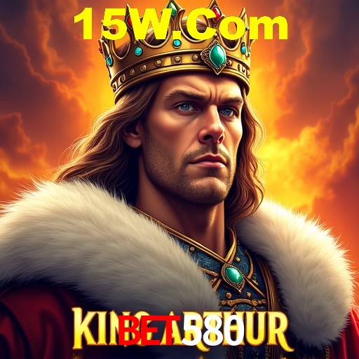 Segurança 2FA bet580