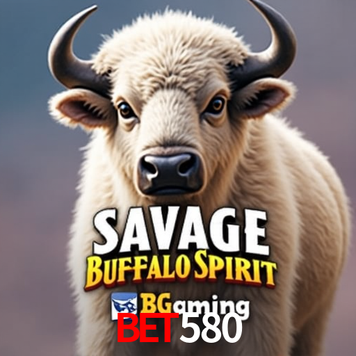 Jogos de Slot bet580