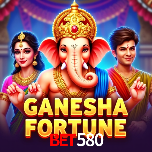 Jogo Aviator bet580