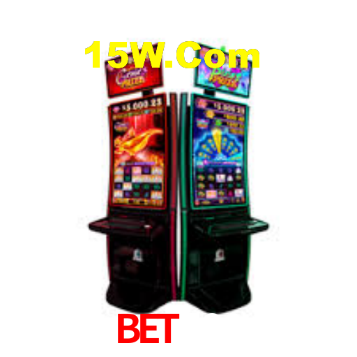 Jogos Exclusivos bet580