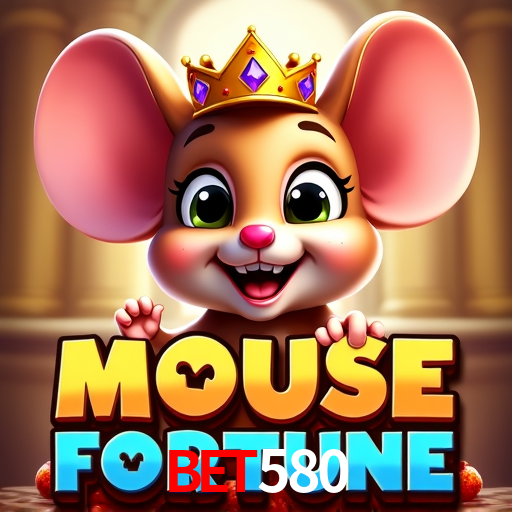 Experiência VIP bet580