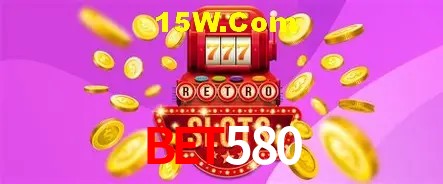 Promoções Sazonais bet580