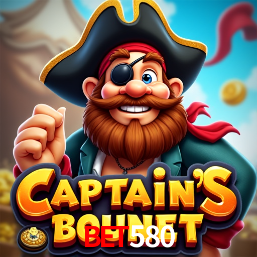 Jogo Spaceman bet580