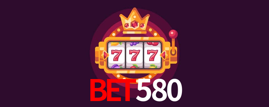 Mesa de Roleta bet580