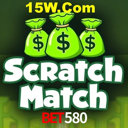 Apostas de Futebol bet580