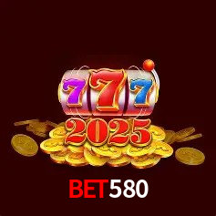 Integração de APIs bet580