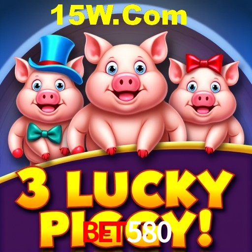 Estratégias Crash Games bet580