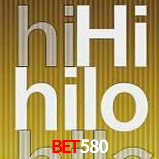 Tecnologia da Plataforma bet580