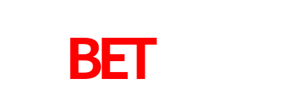 bet580