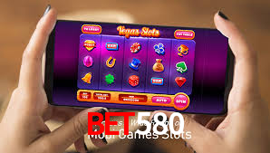 bet580