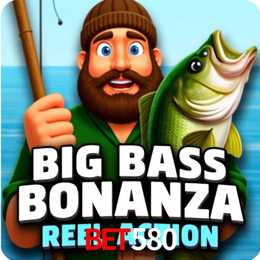 Jogos Exclusivos bet580