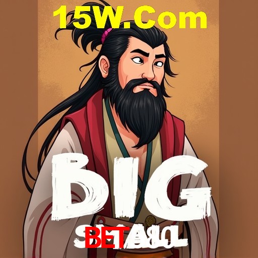 A Experiência Imersiva dos Cassinos Ao Vivo no bet580