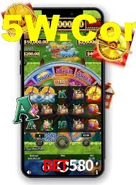 Crash Games Strategies bet580