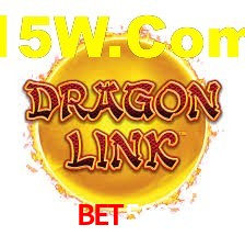 bet580,bet580.com