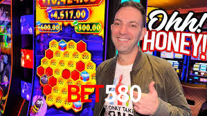 bet580