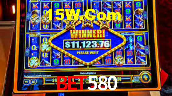 bet580
