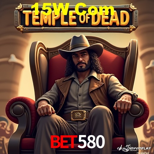 Responsive Design bet580