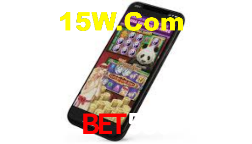 bet580,bet580.com