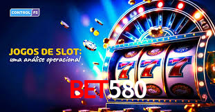 Roulette Table bet580