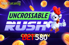 Blackjack Table bet580