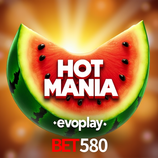A Experiência Imersiva dos Cassinos Ao Vivo no bet580
