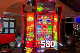 bet580: Jogos de Caça-Níqueis-Altas Recompensas, Roleta-Velocidade, Blackjack-Desafios Máximos