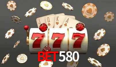 Apostas de Basquete bet580