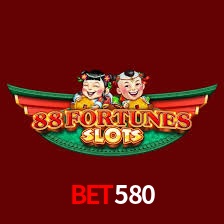 VIP Casino bet580