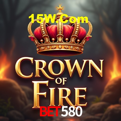 Desvendando o Mundo dos Jogos Virtuais na bet580
