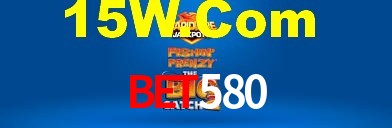 Exclusive Games bet580