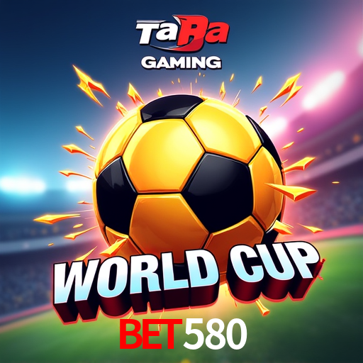 Descubra a Essência do bet580: Nossa História e Compromissos