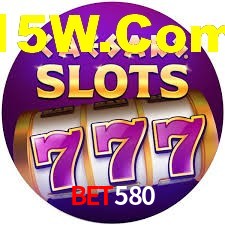 bet580,bet580.com