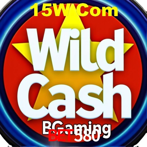 Desvendando o Mundo dos Jogos Virtuais na bet580
