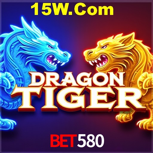 Quick Registration bet580