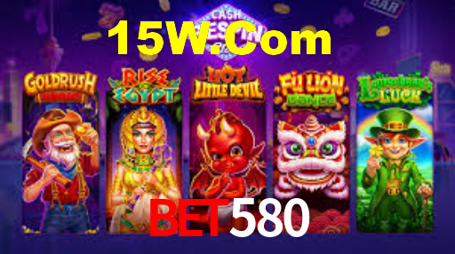 bet580,bet580.com