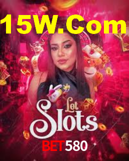 bet580 casino