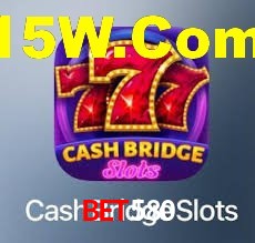 bet580,bet580.com