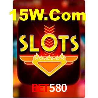 bet580