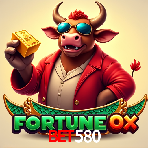 Explorando a Categoria de Eventos em Apostas na bet580