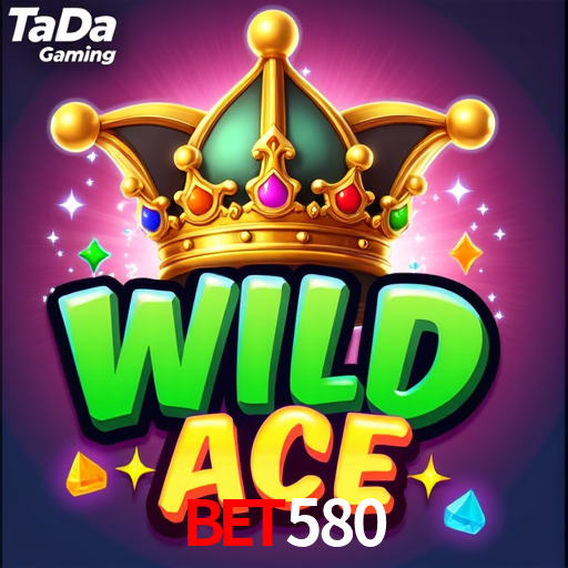 bet580,bet580.com