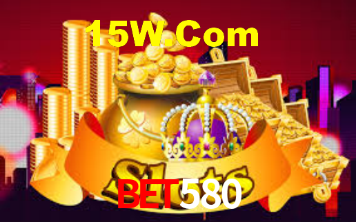 bet580.com