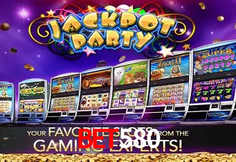 Provedores de Jogos bet580