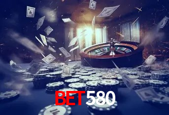 Especiais de Fim de Semana bet580