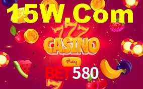 Crash Games Statistics bet580