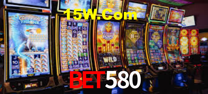 bet580