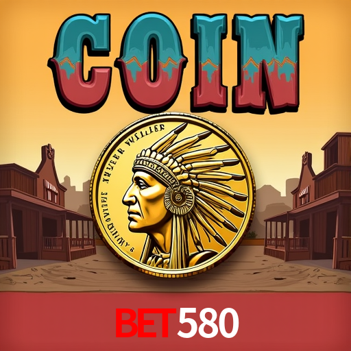 A Revolução dos Aplicativos de Jogos no bet580