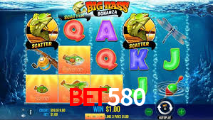 bet580 casino