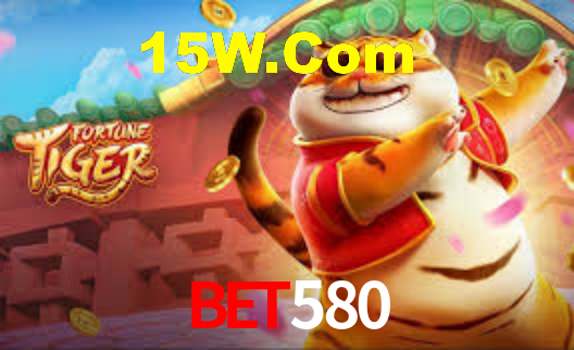 bet580,bet580.com