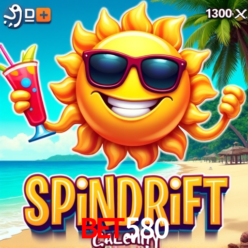 Desvendando o Mundo dos Jogos Virtuais na bet580
